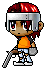 DarkJr